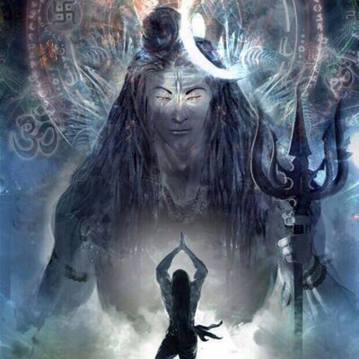 Profile Picture of Rohit Sood (@rohitsood500) on Twitter
