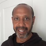 Profile Picture of david gary (@davegary333) on Instagram