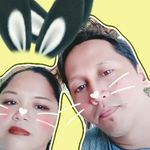 Profile Picture of Josephine Robert Travero (@josephineroberttravero) on Instagram