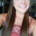 Profile Picture of Jenna Hubbard (@jennahubbard19) on Pinterest