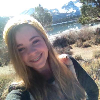 Profile Photo of Sarah Ricker (@ricker_sarah) on Twitter