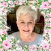 Profile Picture of Carolyn Spangler (@Carolyn-Spangler) on Facebook