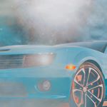 Profile Picture of Shawn Storey (@jamie_nicole812) on Instagram