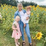 Profile Picture of Sarah Morgan (@sarahmorgann_x) on Instagram