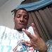 Profile Picture of Isaac Gee (@isaac.gee.148) on Facebook