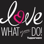 Profile Picture of Lori Cano (@tuppteachlovecano) on Instagram