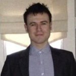 Profile Picture of Stephen Hannaway (@hannaway_kid) on Instagram