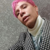 Profile Picture of Eugene Conde Official (@EugeneCondeLosAngeles) on Youtube