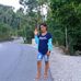 Profile Picture of Arllyn Wa (Wanha) (@arllyn.wa.5) on Facebook