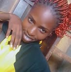 Profile Picture of Kindess Best (@Kindess-Best) on Facebook