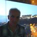 Profile Picture of James Mc Geehan (@james.mcgeehan.77) on Facebook