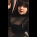Profile Picture of Gretel González (@gretel.gonzalez.984) on Facebook