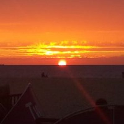 Thomas Den Hartog - Twitter Profile Picture of Thomas Den Hartog (@thomasaanzee) on Twitter