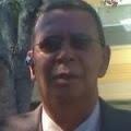 Profile Picture of Maximo Lopez (@maximolopez21) on Twitter