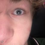 Profile Picture of Coreyhopper (@coreyhopper9) on Instagram