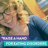 Profile Picture of Tori Lange (@tori-lange-2) on Quora