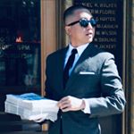 Profile Picture of Michael Canlas (@ibjanky) on Instagram