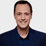 Profile Picture of Jean-François Roberge (@jeanfrancoisroberge) on Instagram