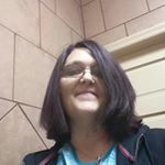 Profile Picture of Robin Croy (@robin.croy) on Instagram
