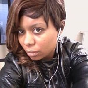 Profile Picture of Charles Beah (@beatrice.charles.79) on Myspace