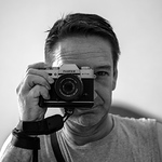 Profile Picture of Steve Poulton (@mapmonkeyphotos) on Flickr