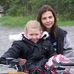 Profile Picture of Mandy Hoyt (Hill) (@mandy.hoyt.3) on Facebook