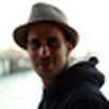 Profile Picture of Michael Minet (@mich*minet) on Flickr