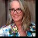 Profile Picture of Suzel Beauchamp (@suzelb1954) on Pinterest