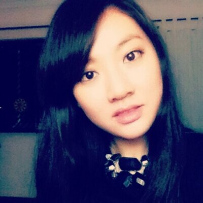 Profile Picture of Grace Yip Hui Ting (@graceyipht) on Twitter