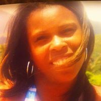 Profile Picture of Cherina Pryor (@cherinapryor) on Pinterest