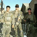 Profile Picture of Joshua Greenman (@jgreen111) on Instagram