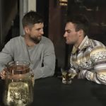 Profile Picture of Kyle Devlin (@kjdevlin3) on Instagram
