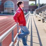 Profile Picture of Jesse Ramirez (@jesseramire.z) on Instagram