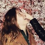 Profile Picture of Chloé 🐞 (@labbe_chamel) on Instagram