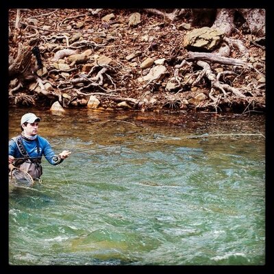 Jonathan Ferro - Twitter Profile Picture of Jonathan Ferro (@Jonathan_Ferro) on Twitter