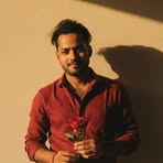 Profile Picture of Rafiq Shah (@rafiq.shah.606224) on Facebook