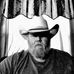 Profile Picture of Tom Huff (@tom.huff.7146) on Facebook