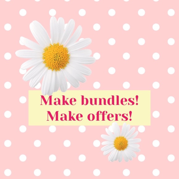 Profile Picture of Emma Konkus (@konkus123) on Poshmark