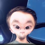 Profile Picture of Andrew Papadopoulos (@wompap) on Instagram