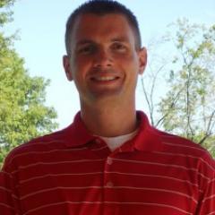 Profile Picture of Jeff Eklund (@jeff_eklund) on Twitter