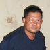 Profile Picture of Adam Gading (@adam.gading.1) on Facebook