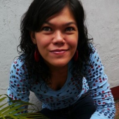 Profile Picture of Ariel Hendricks (@Ariel_mexico) on Twitter