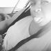 Profile Picture of Donne Jackson (@donne.jackson.547) on Facebook