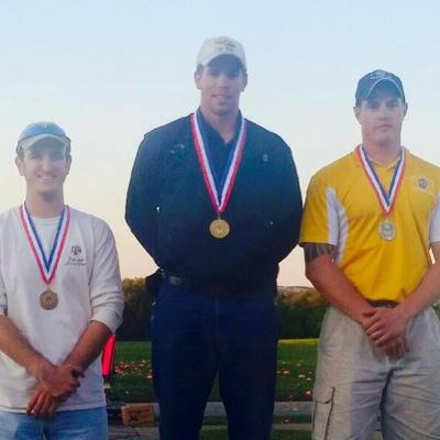 Profile Picture of Scott Hensley (@Scott_Hensley8) on Twitter