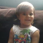 Profile Picture of Paula Siliro (@paulasiliro) on Instagram