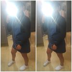 Profile Picture of Nivia Daniels (@china.daniels) on Instagram