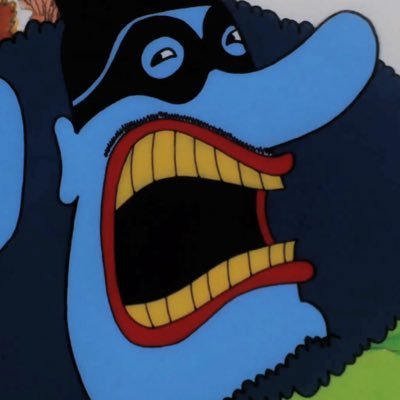 Profile Picture of Pizza Man (@percle_david) on Twitter