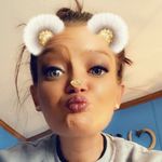 Profile Picture of Lacey Beals (@laceybeals) on Instagram