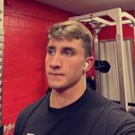 Profile Picture of Nicholas Loudon (@nickloudon) on Instagram