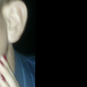 Profile Picture of Armando Reyna (@armandoreyna4645) on Youtube